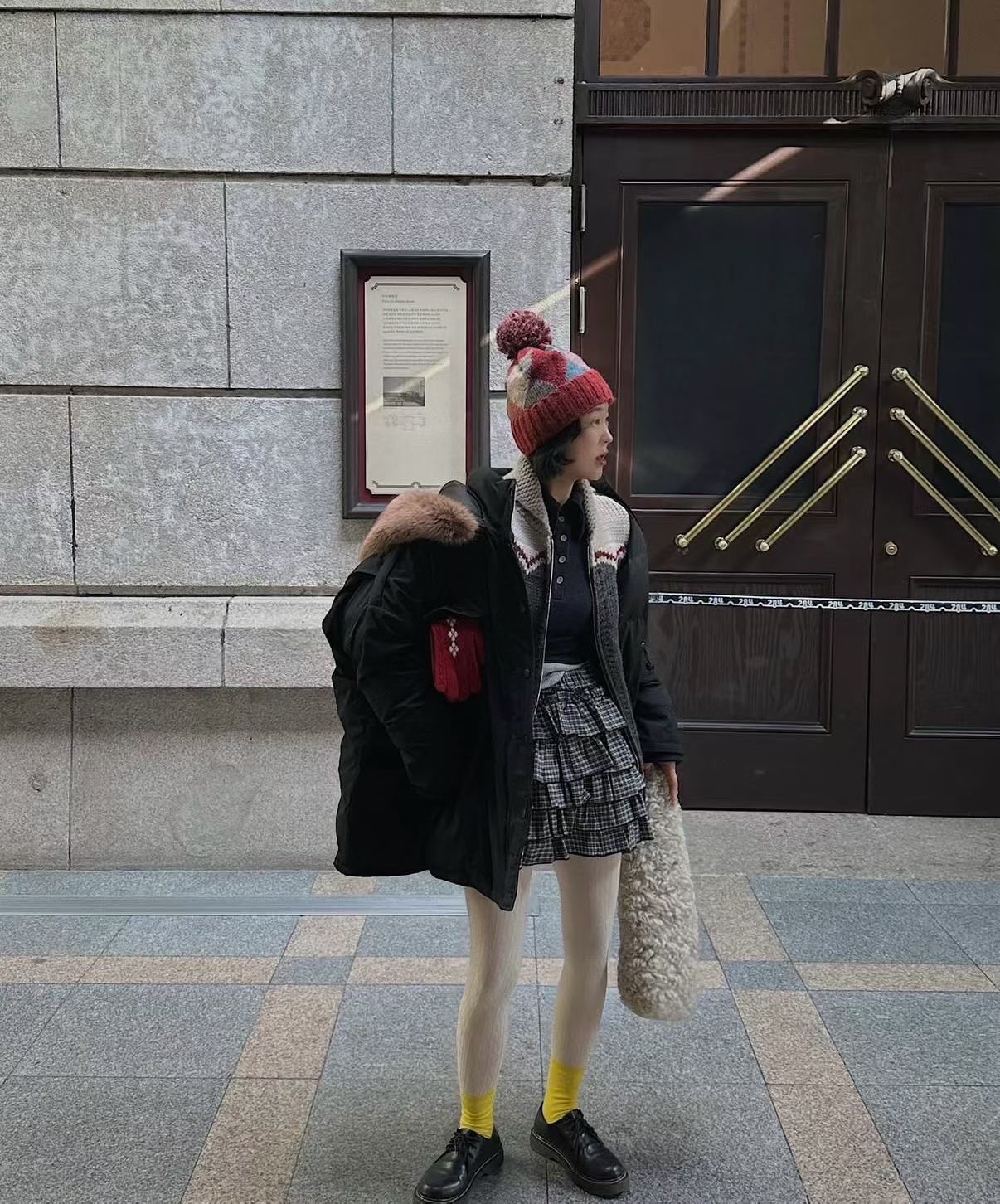 image_7FD15271-6196-49CD-807A-92F62F5EDD2C_1768914585