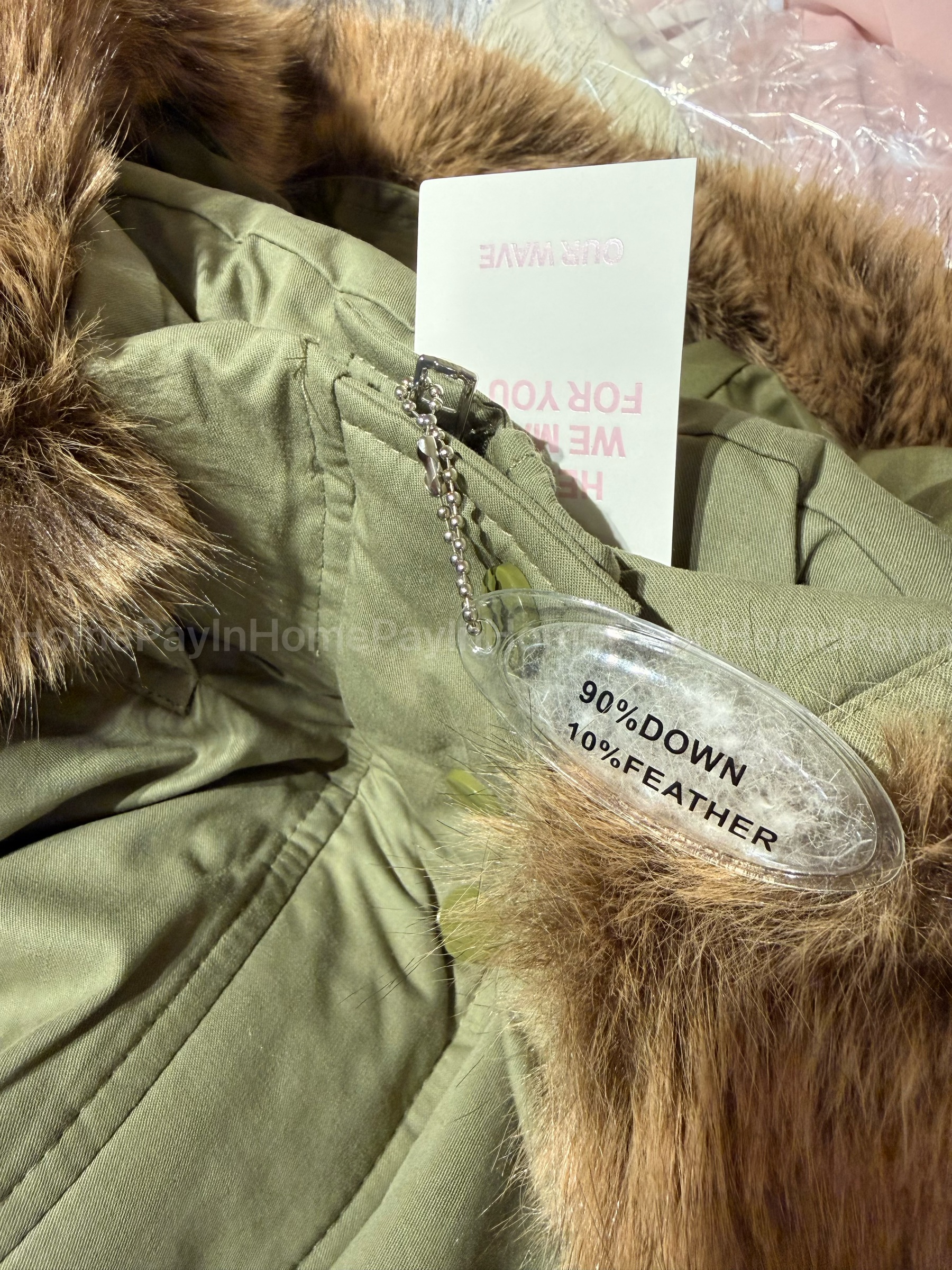 image_D9DC8024-3EA7-4F49-A1A4-8EE151BE5369_1768914585