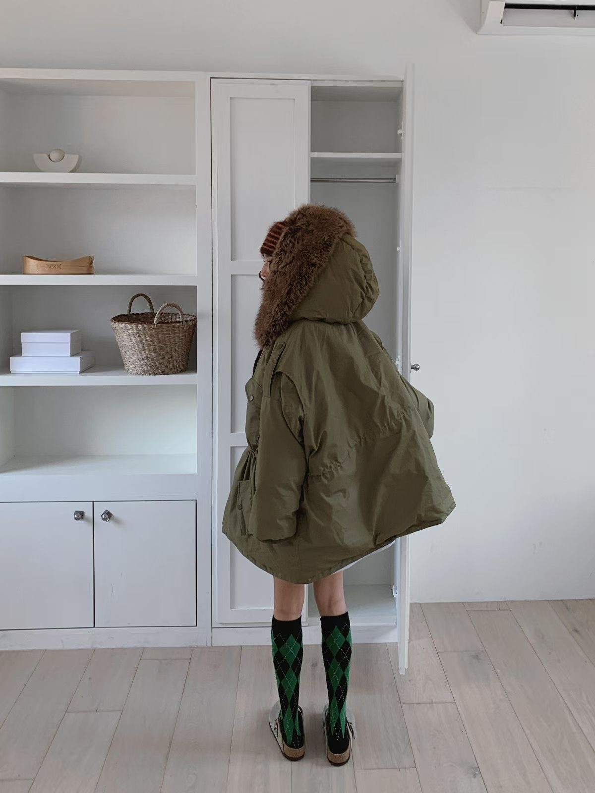 image_ADDB37CD-33AC-428F-AABC-F8E83A7518BD_1768914585