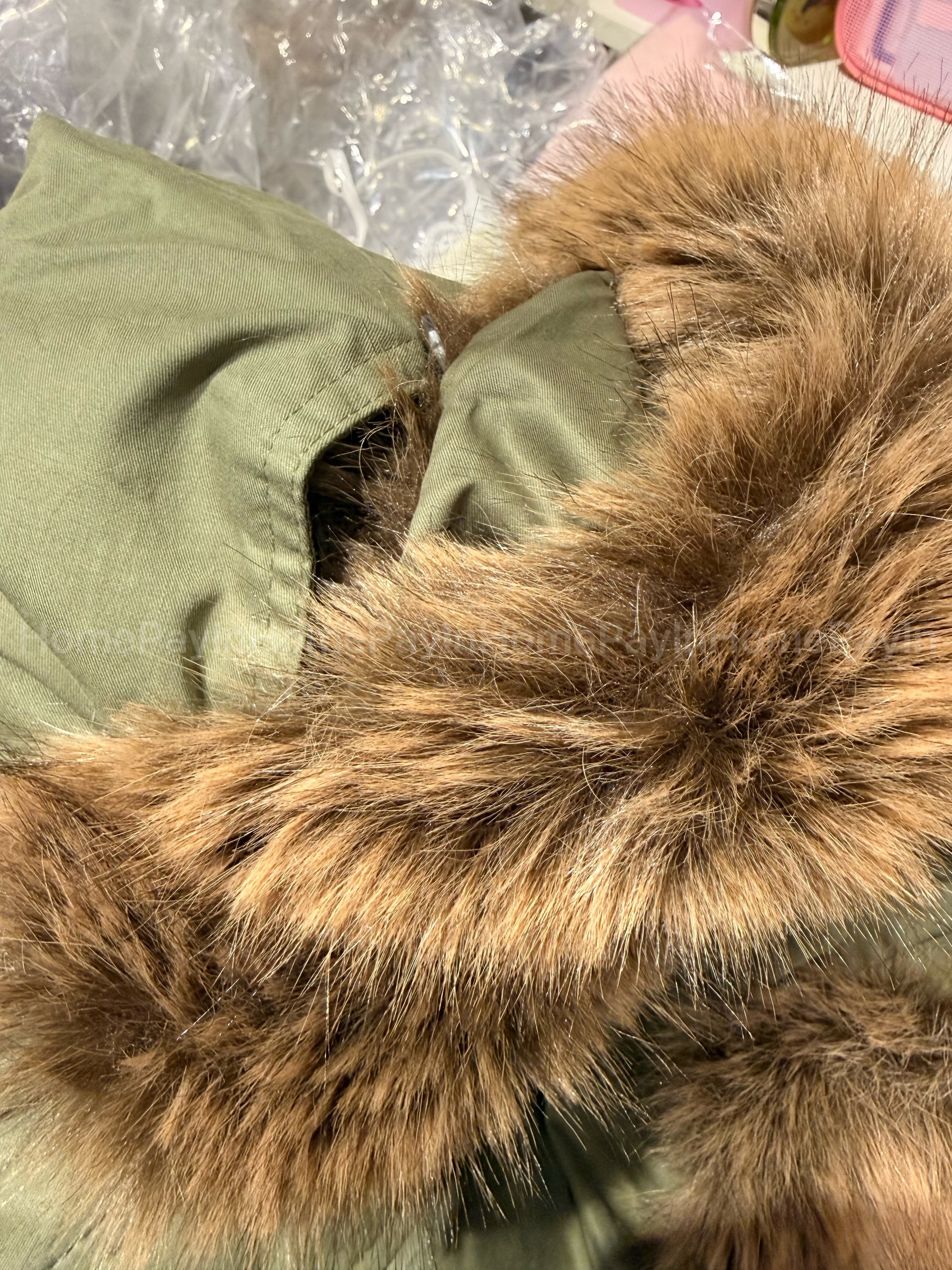 image_839BD33F-BEE4-4E30-B287-76ECA89A19E4_1768914585