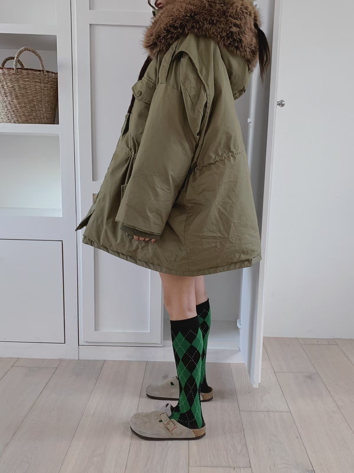 image_65D1374A-4E2C-43E7-9EC9-C6CE407CD875_1768914585