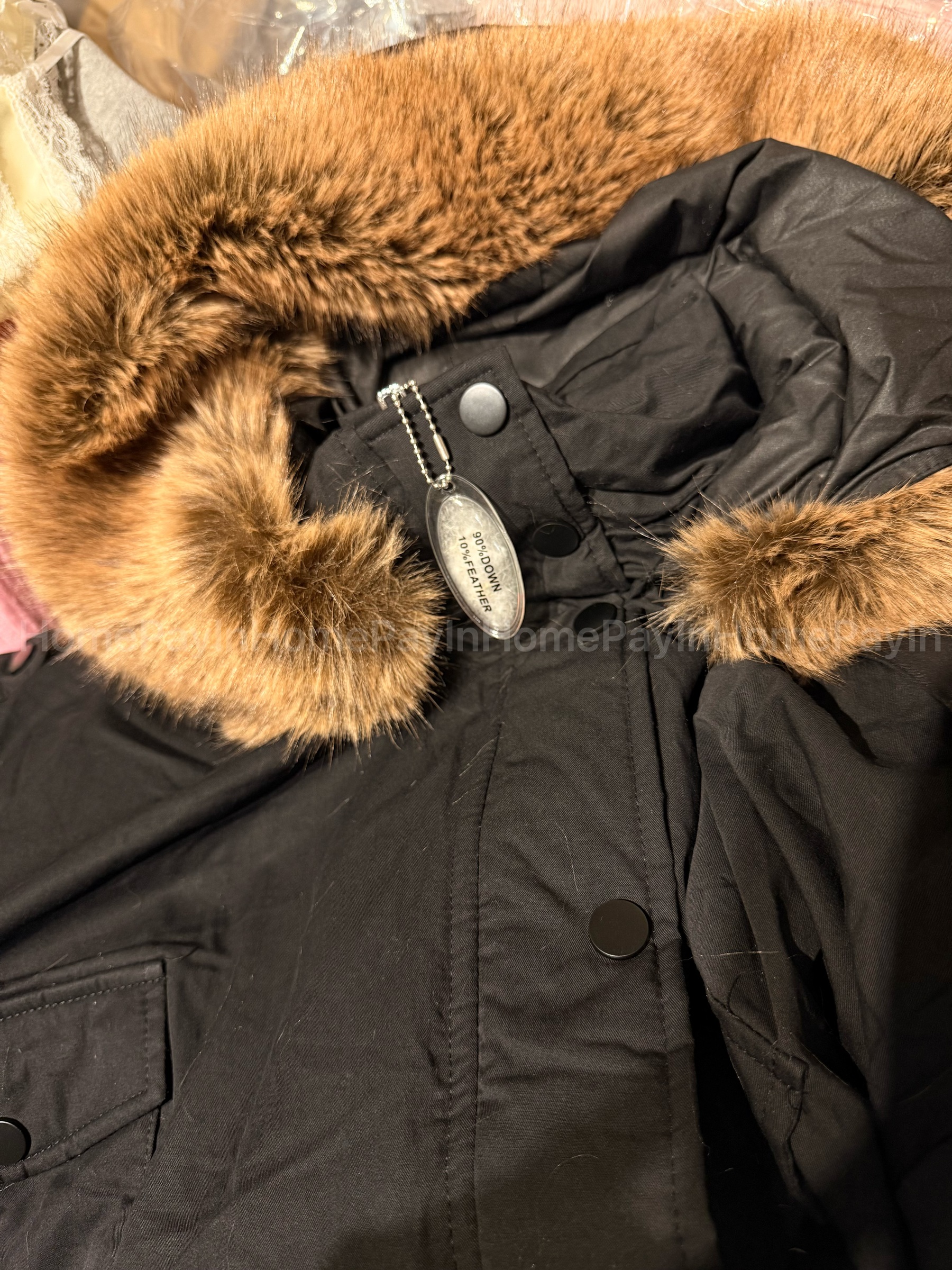 image_FA4044AC-CC3C-4DDD-9926-21583698C534_1768914586