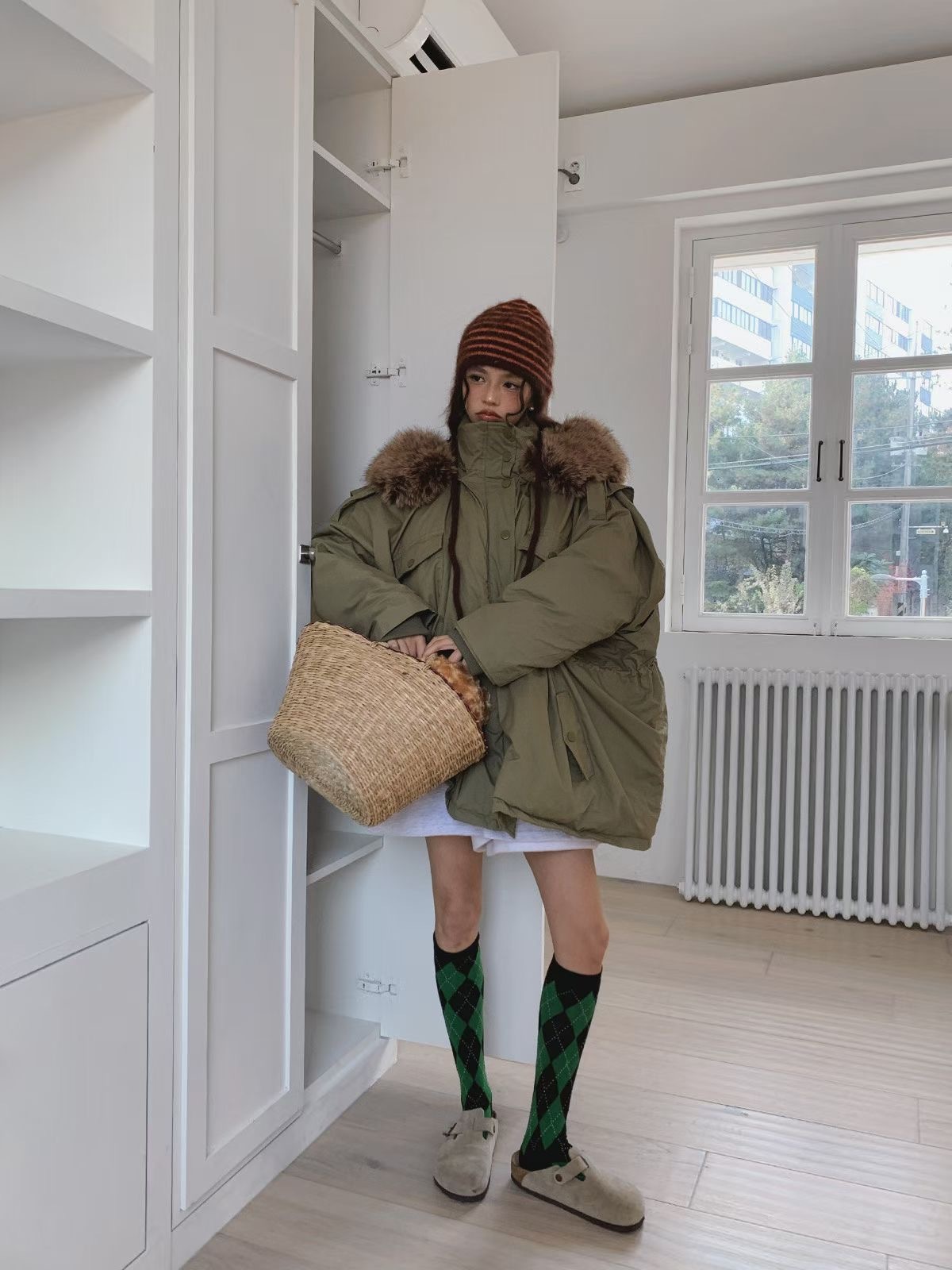 image_FCBF977D-52DE-400A-8DF5-56D625241D5C_1768914586