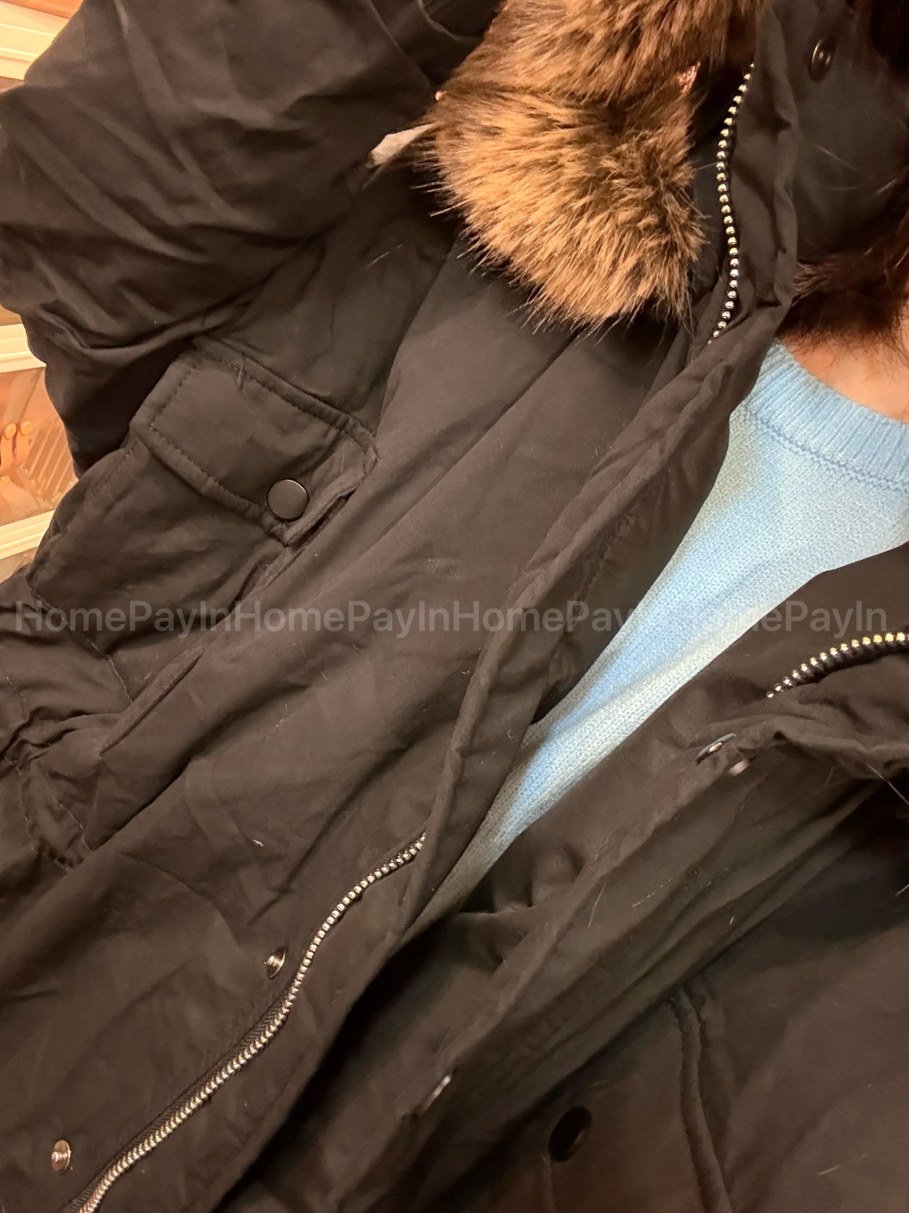 image_7E3E05B9-5AA1-4E87-97D2-C0BC56BFCED6_1768914586