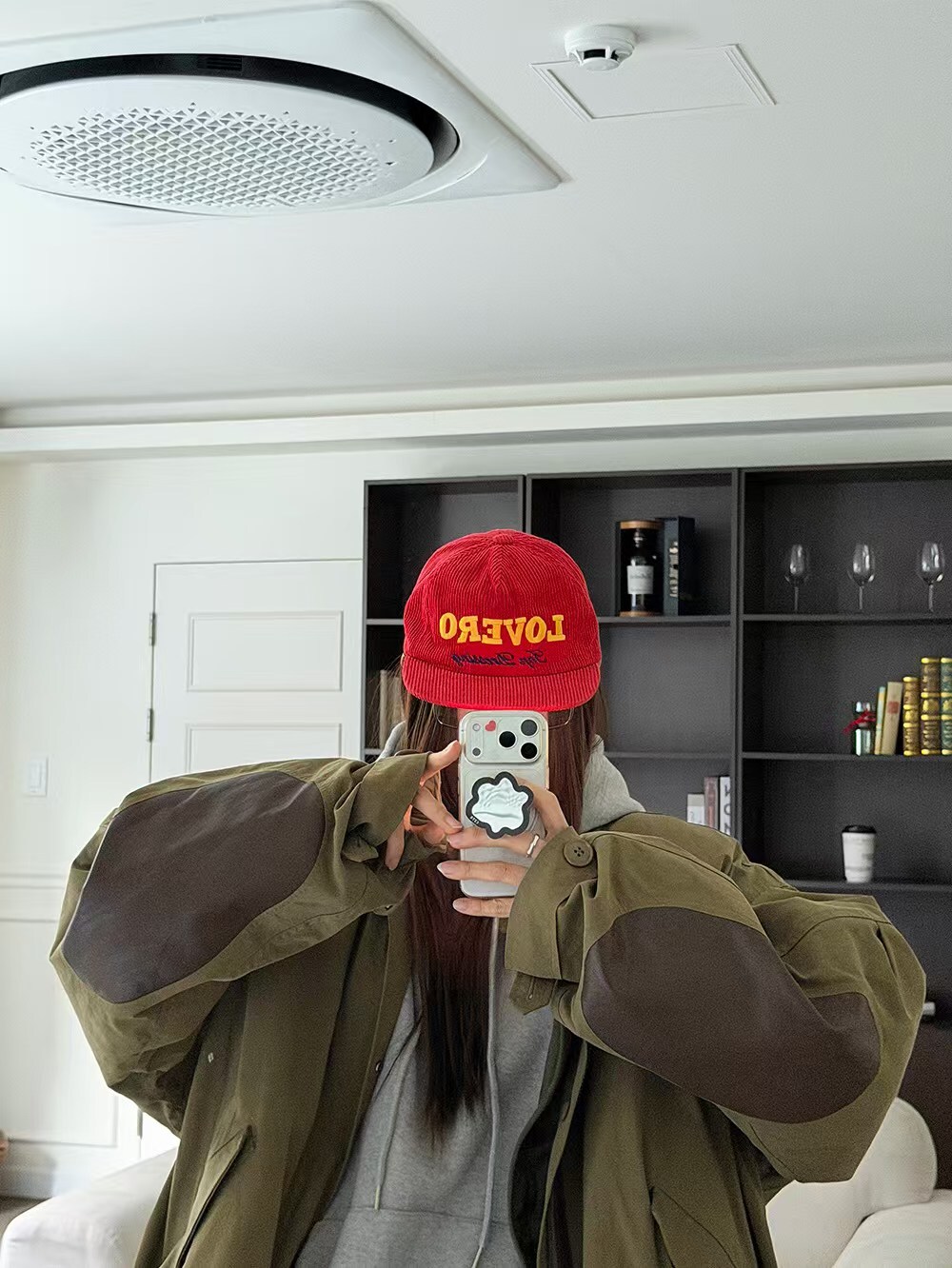 image_22042A91-0711-4733-A983-904DA0194ECD_1768917585