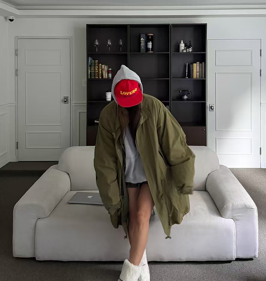 image_1065040B-5CCE-484A-A4CE-226A134D54DA_1768917585