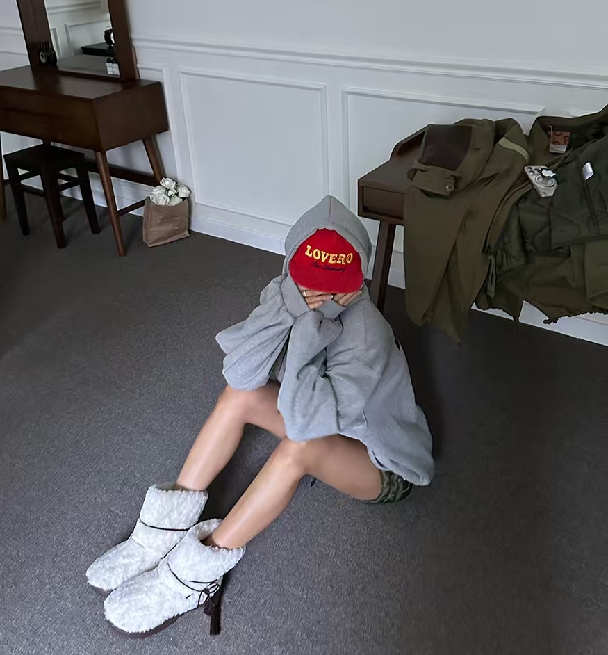 image_CB7C9E8D-9754-4071-8DCF-BE374FDD21BC_1768917585