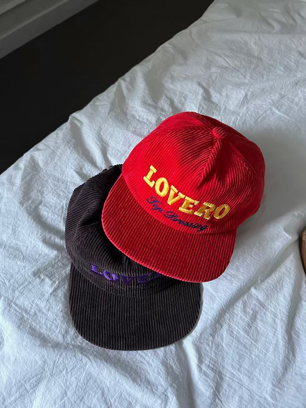 image_1804628D-36B7-453F-9573-E2509F2B5AD6_1768917585