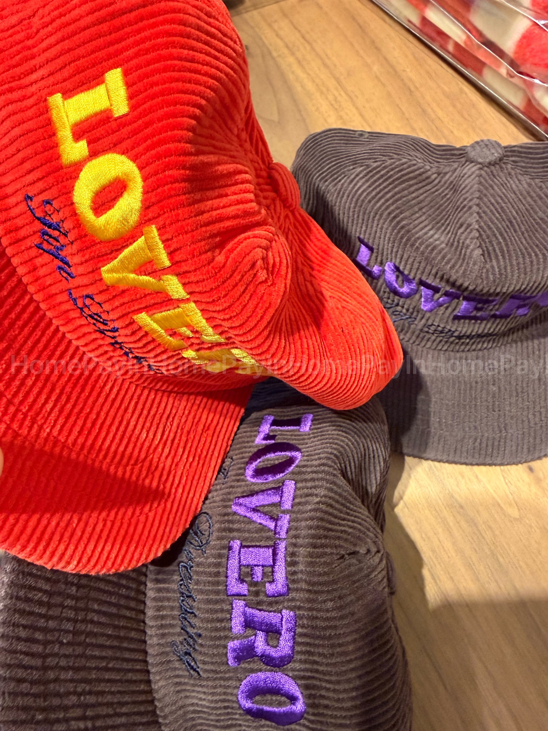 image_32894E40-0823-4F49-81E7-515516E0B066_1768917585