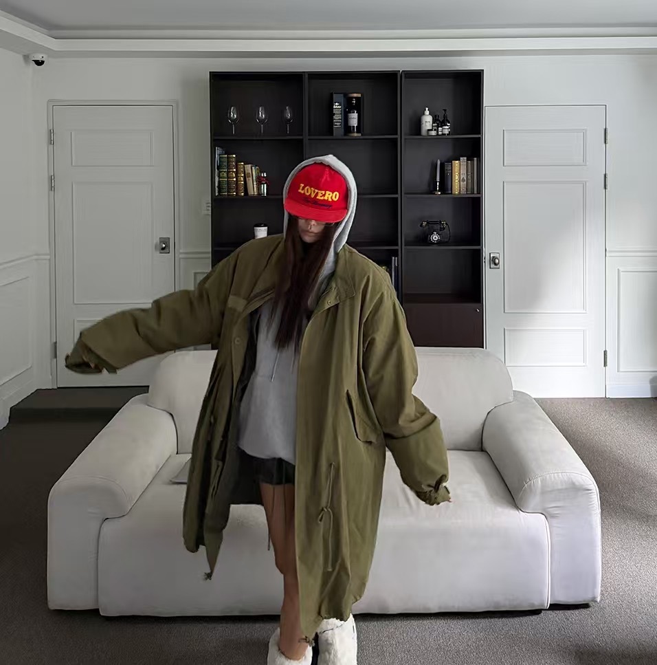 image_7EFF1045-6A7B-46CA-9513-ABFE223B316E_1768917585