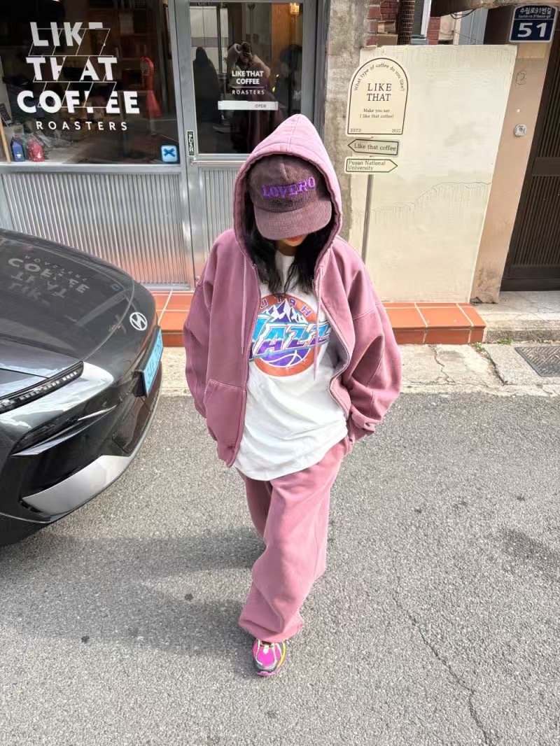 image_6771D386-76DA-4F41-9D56-01487917CDE8_1768917585