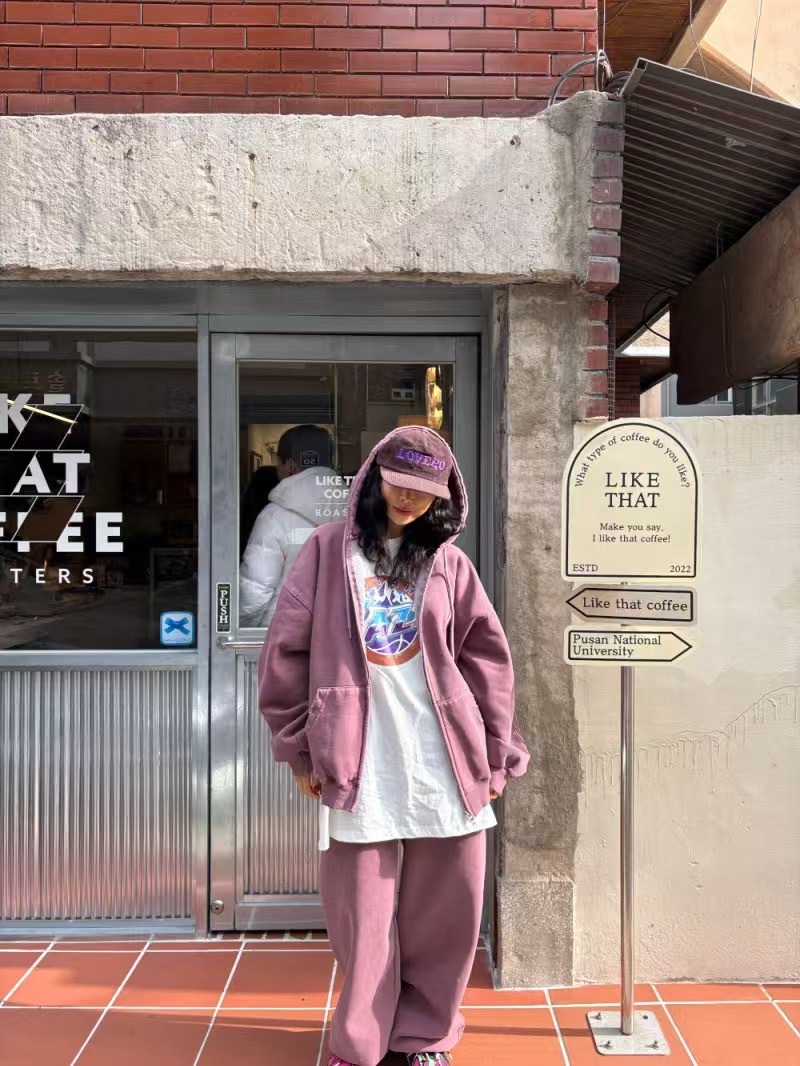 image_C8104A50-D2DA-4FC1-88C1-05E374CDFBAE_1768917585