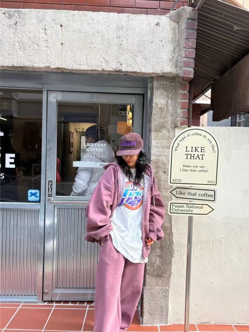 image_E9E63A90-6BCE-455C-9994-CEFFA6ECDFC4_1768917585