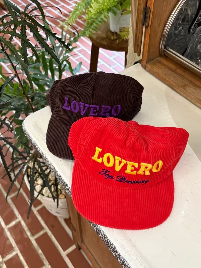 image_626BAAEB-C21E-41D4-8753-59C7BD8EB2EB_1768917585