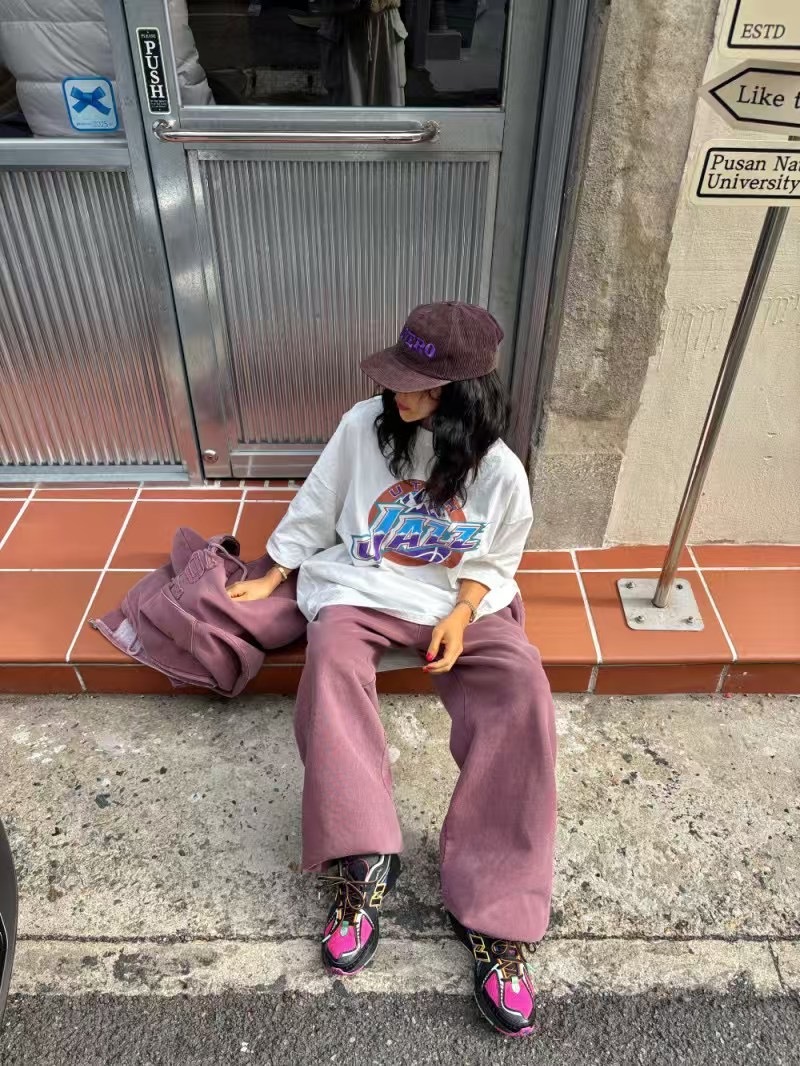 image_A13D6144-C1D2-4E91-8518-C91C6D8030B9_1768917585