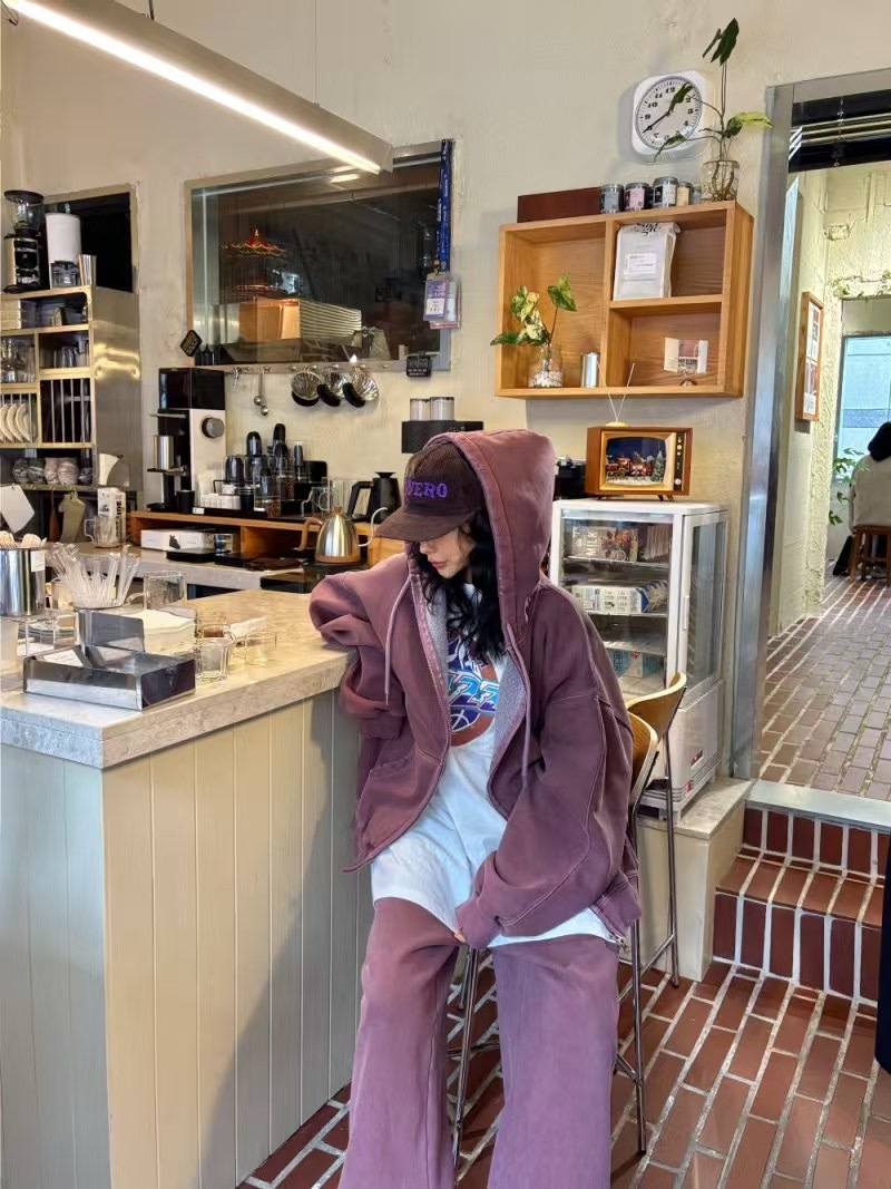 image_06EE9919-7098-4E38-B408-900E4B3414BA_1768917585