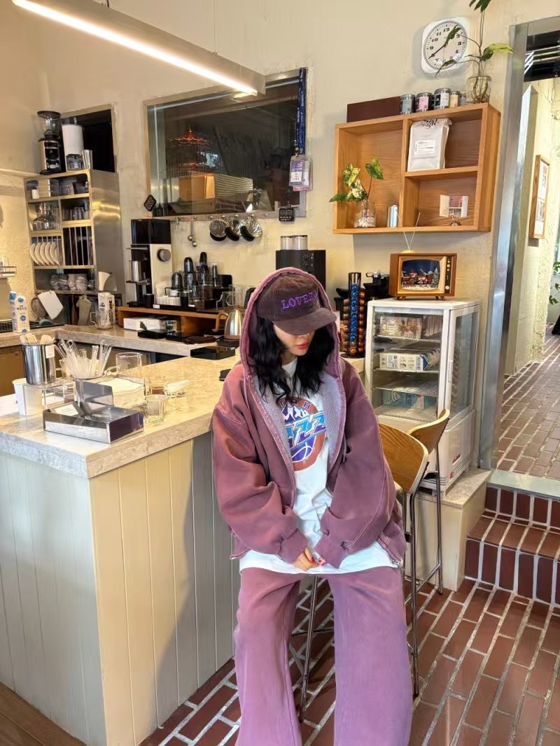 image_C738F0EB-04AF-4F9E-A30C-53667C8A8C84_1768917585