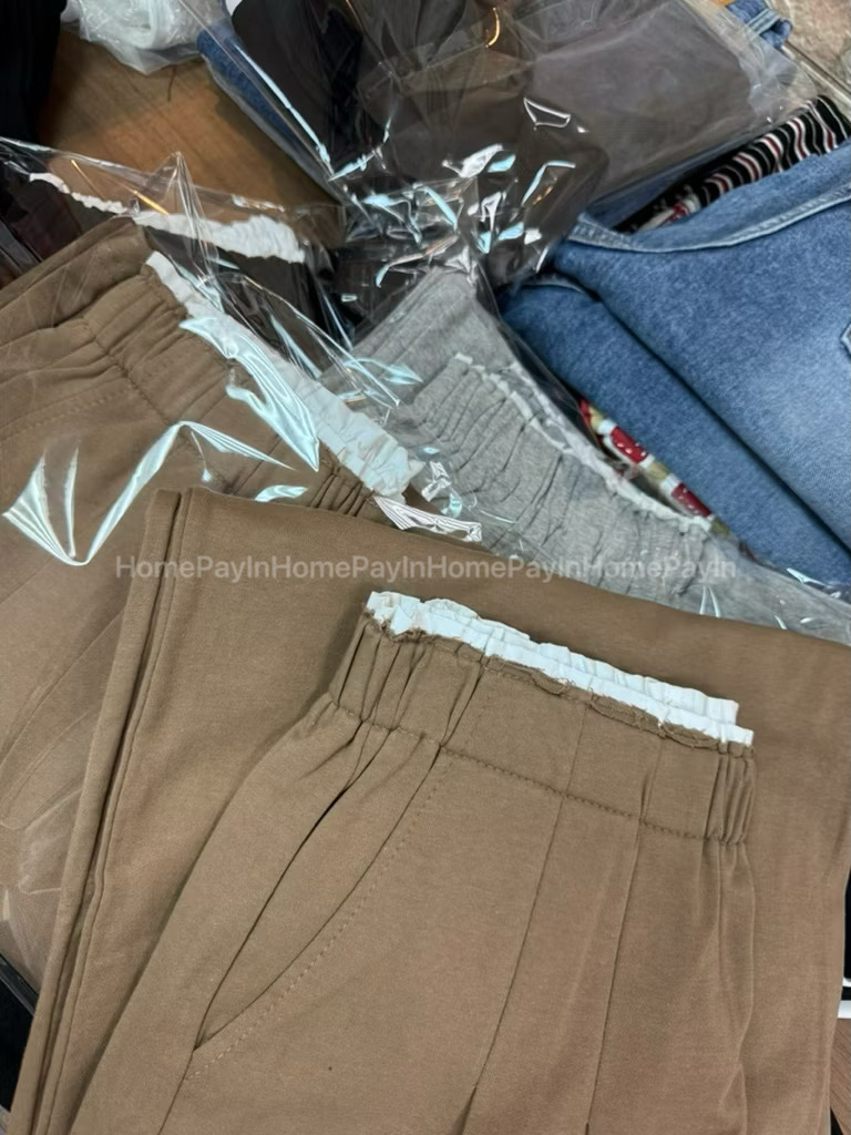 image_551B1B8C-3DD4-4EE6-9324-4D93876F8BAA_1769218985