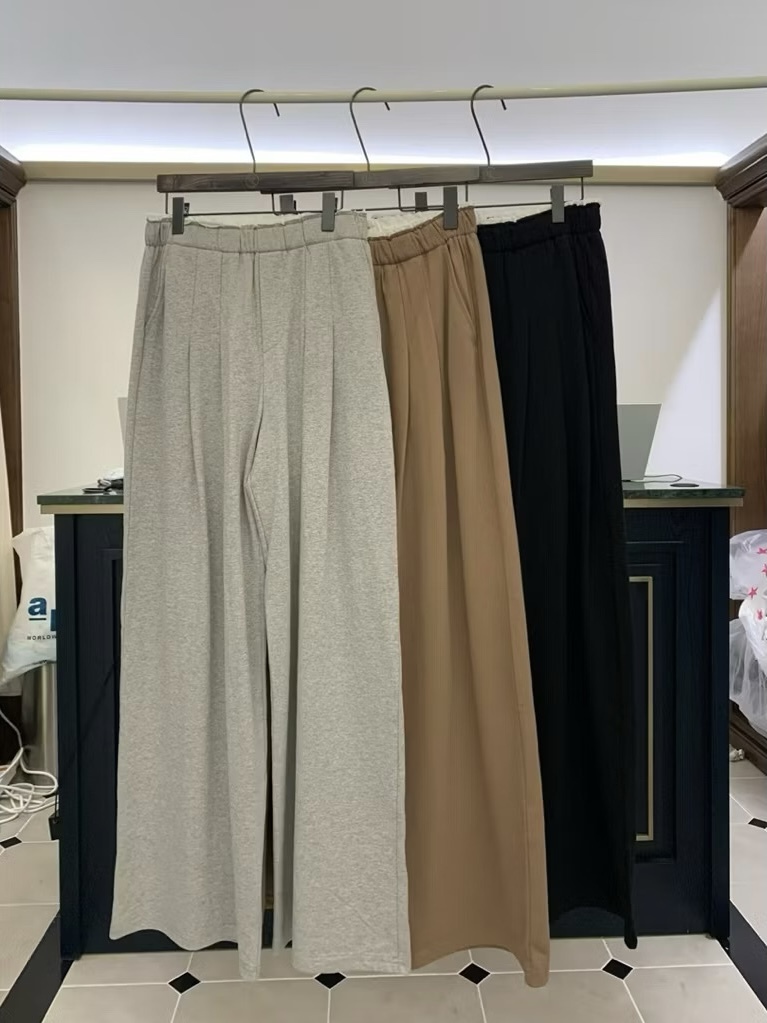 image_6695C36A-A40F-40C7-85C4-B0DE90F241DA_1769218985