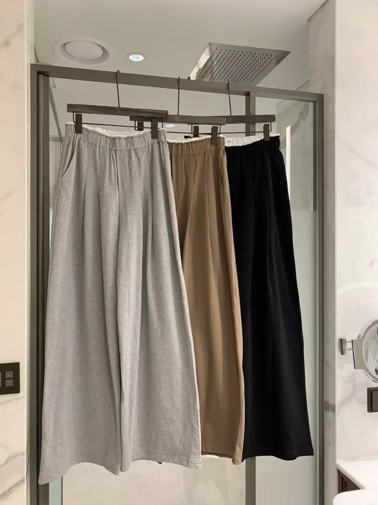 image_18D40478-3F5A-4842-977D-8D9035D0DBEF_1769218985