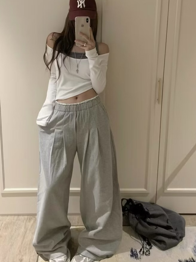 image_23DF8396-B4B8-4852-8D45-95760F9DD05A_1769218985