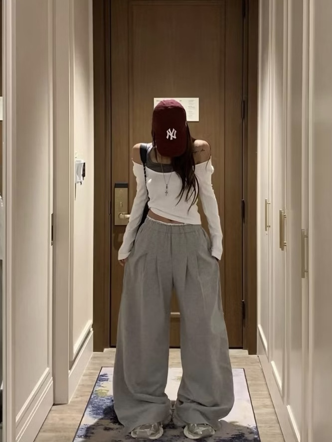 image_8CC7990B-2C25-46F1-B744-98C3263EC85C_1769218985