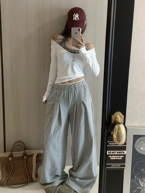 image_B6DE5CF5-3ED4-48B9-A660-E034C05E3E3E_1769218985