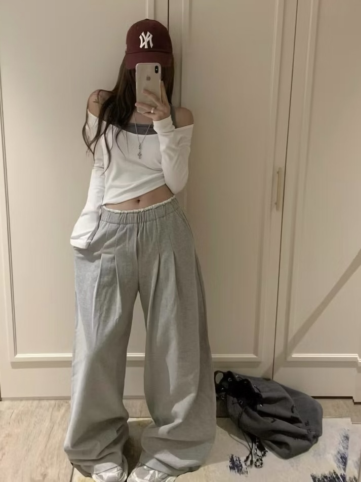 image_2706A6B2-5534-4222-8BAB-FA4339FE0F2B_1769218985