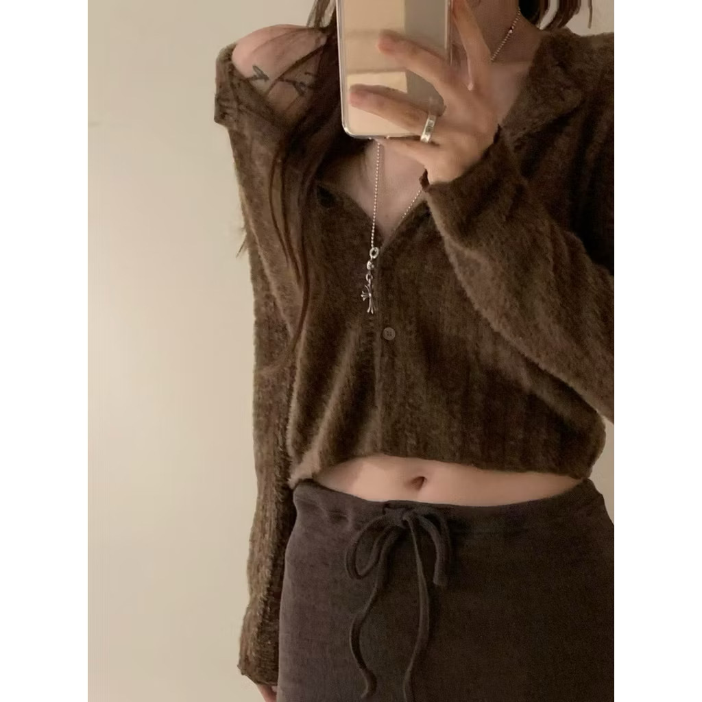 image_28F230D9-3512-4C4E-9BB4-05A68C6C2716_1769219270