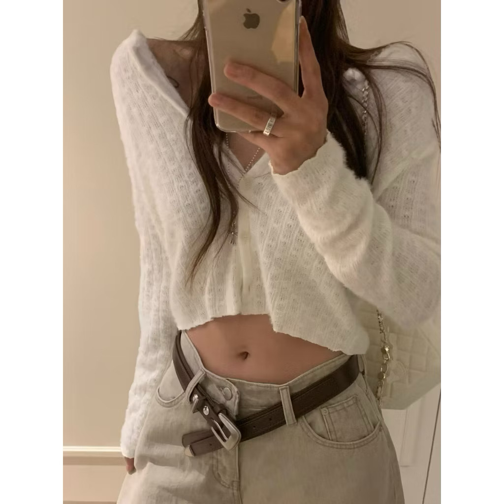 image_69067C66-DF01-4835-8295-7998CD259325_1769219270