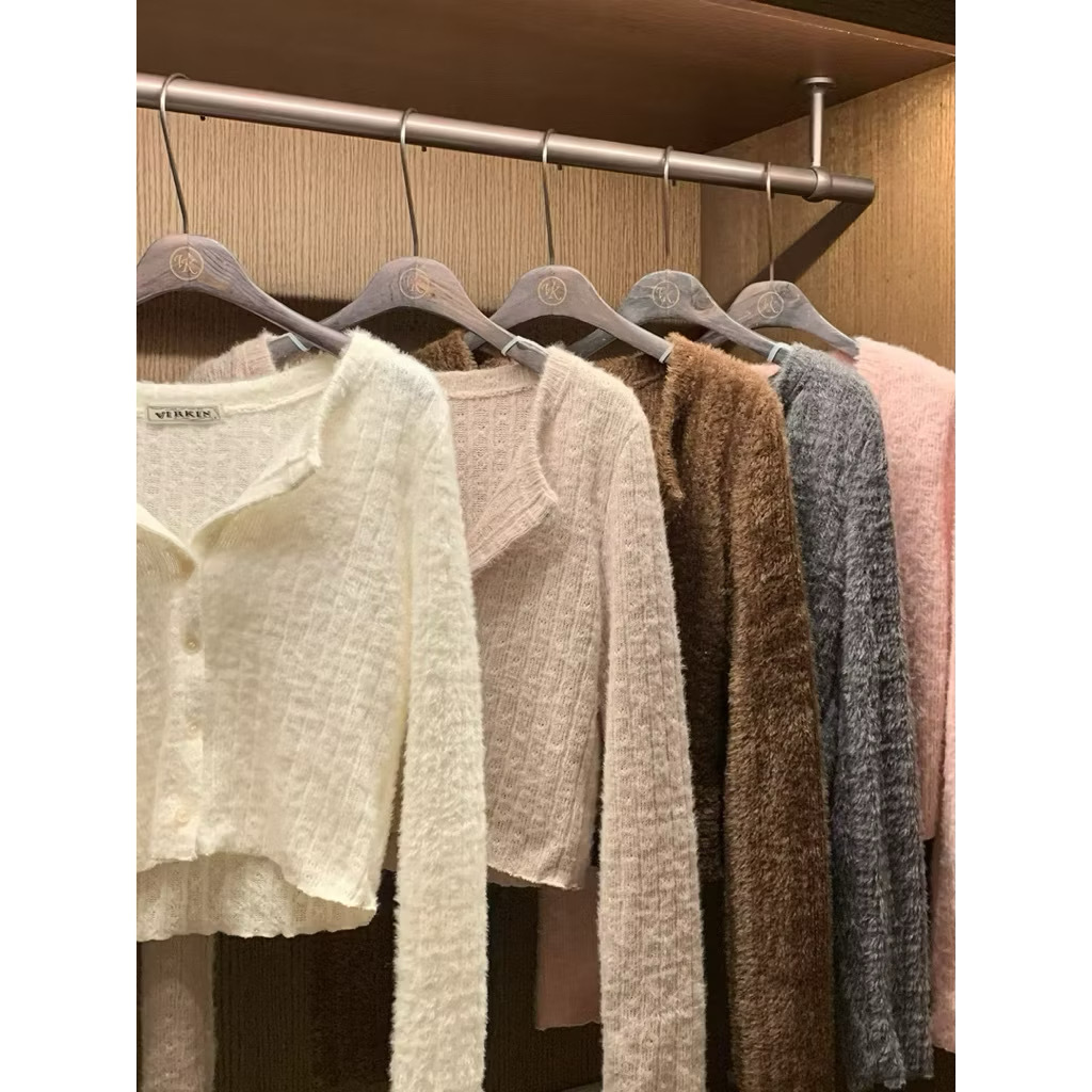 image_266DBFBF-0724-4617-96FF-E3A1CF034F08_1769219270