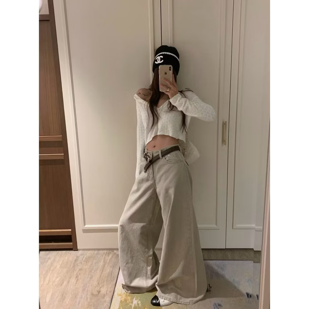 image_3FB47A13-7575-453D-AC92-46D665A1640A_1769219270