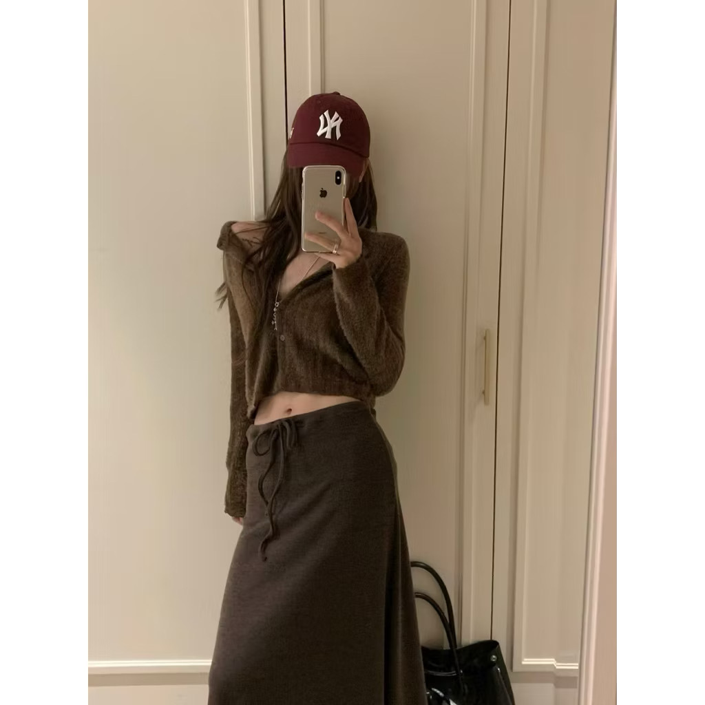 image_854B103C-8836-4C98-AC9A-17CD0DEF049E_1769219270