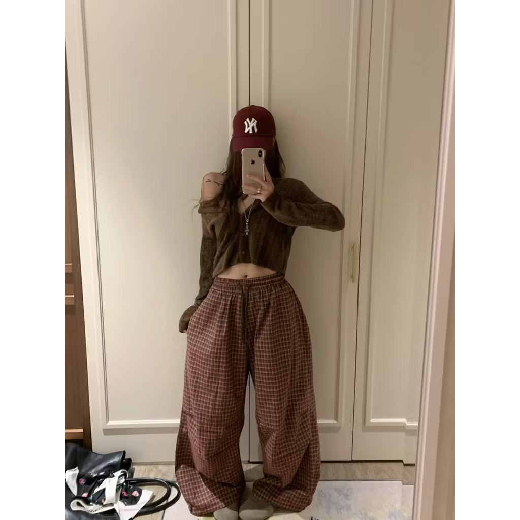 image_8B3F6F40-97F0-4222-893F-8F16CD176DF4_1769219270