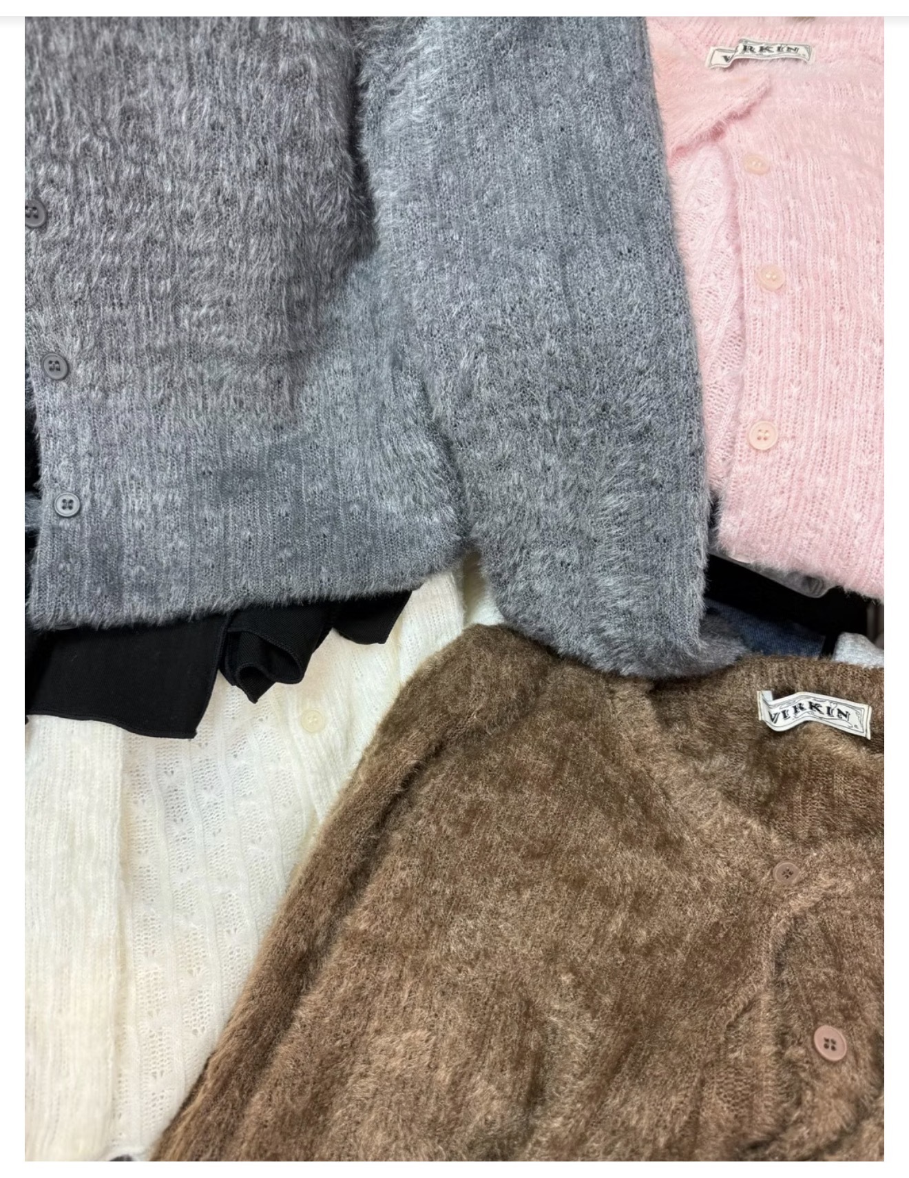 image_B35602E7-0F13-4A44-AFD9-796CA6DED526_1769219270