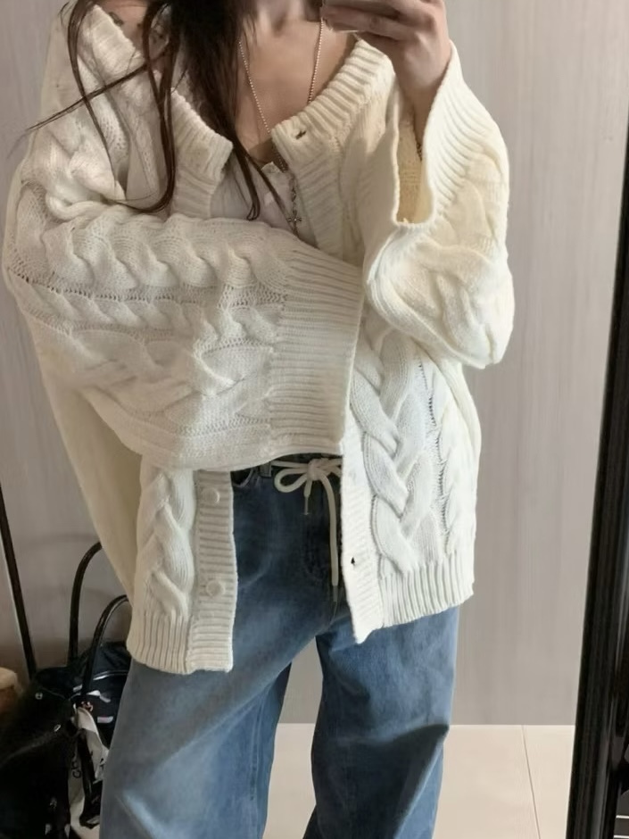 image_8D2B6598-5BAB-4454-AEB7-91D5CA6576B1_1769219648