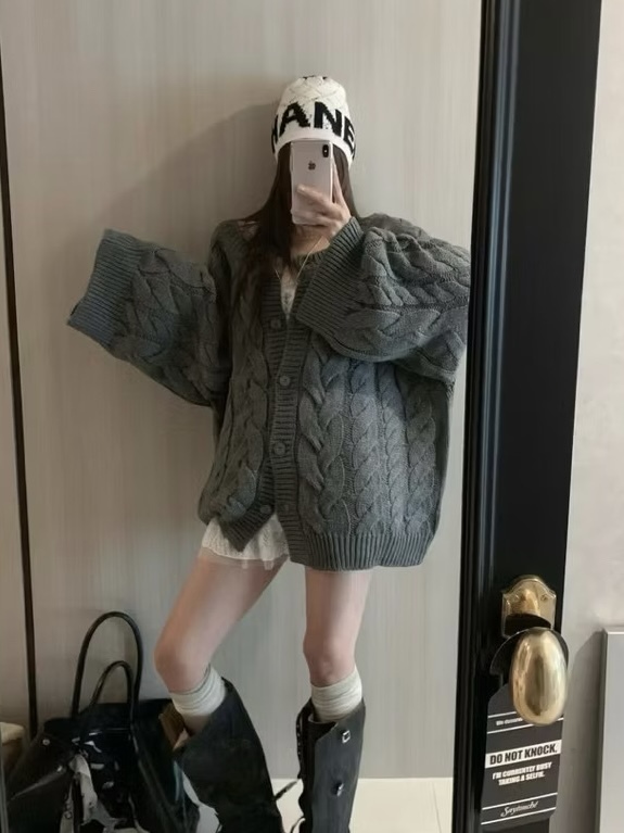 image_A8667AFC-1F95-4344-B779-124827033D88_1769219648