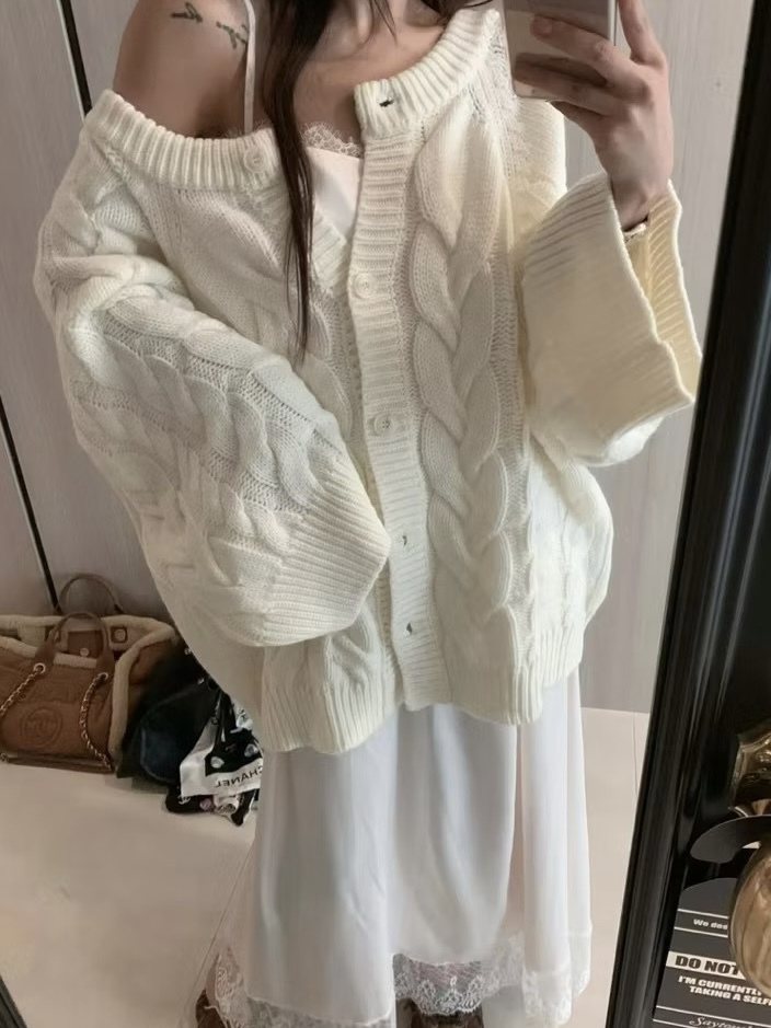 image_6CD79D26-0E39-4ED0-B04C-22BBD212B02A_1769219648