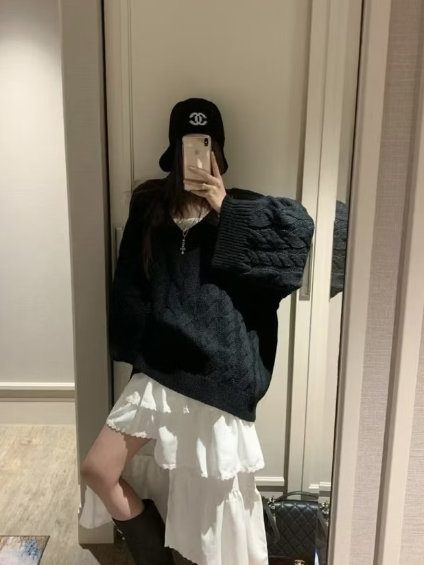 image_1EF5D6E9-7DCF-42A3-860C-FA42E2A6CF2C_1769219648