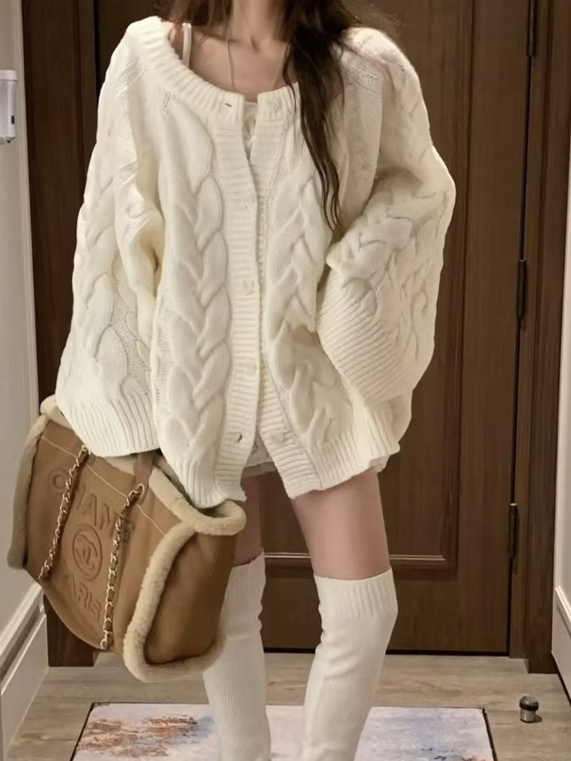 image_715D01B2-ED5C-423C-B98C-F55E3EB7CB77_1769219648