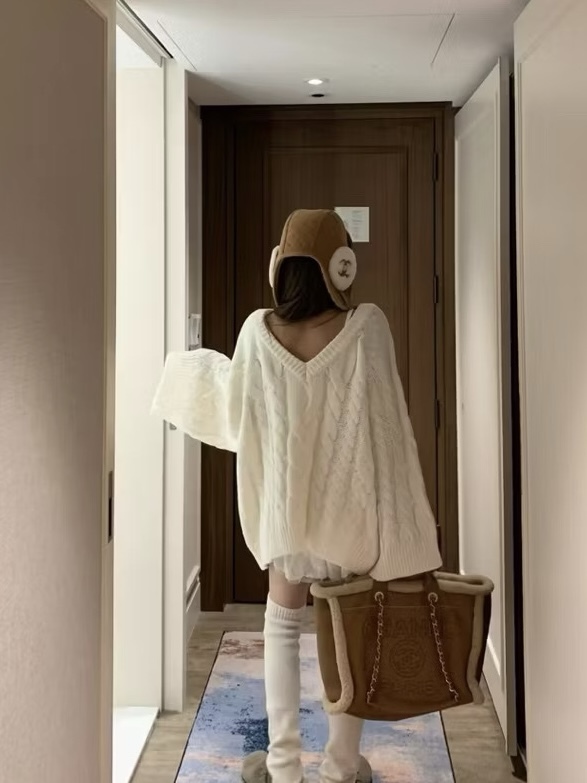 image_4C633682-00F1-4D71-B7B8-FAD7F06B03AC_1769219648