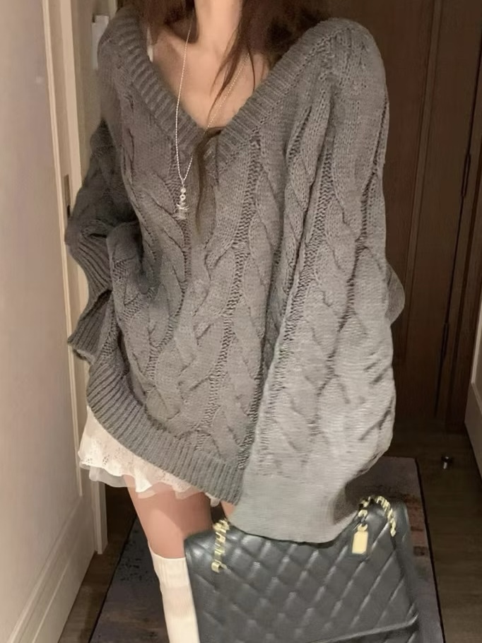 image_55B4FEE0-AB3D-42E7-8E74-8ED29D4571A5_1769219648