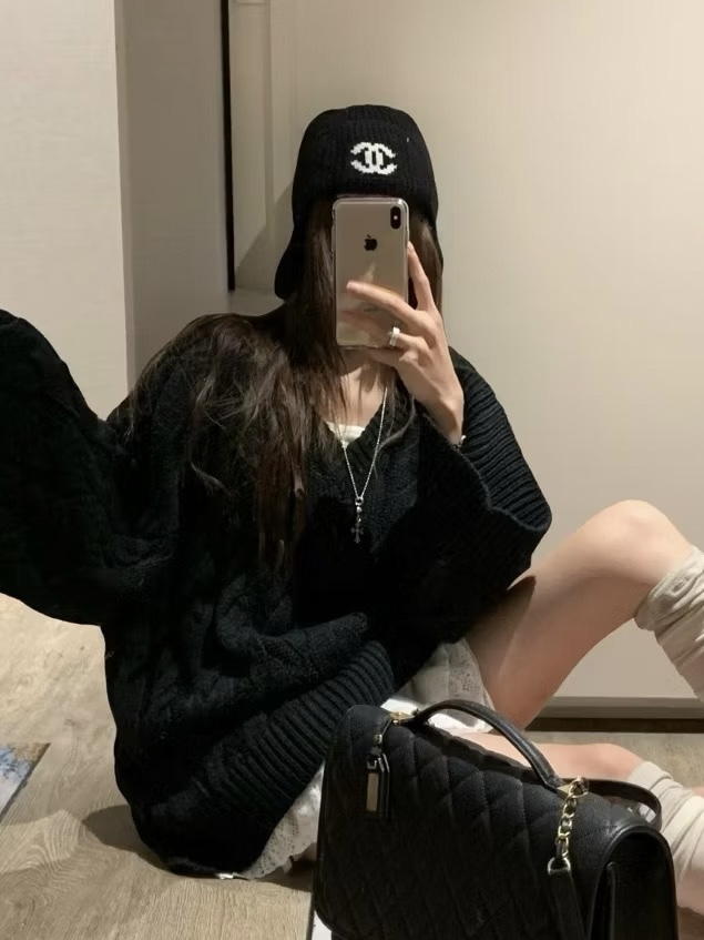 image_C957CB58-3338-4D1F-87EA-74C1A41F1794_1769219648