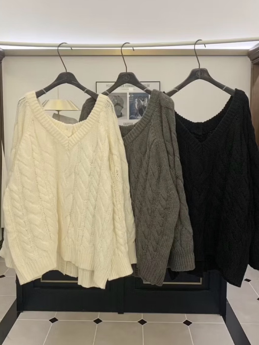 image_8D38C26A-86CF-4245-884D-C8F62E8C09C6_1769219648