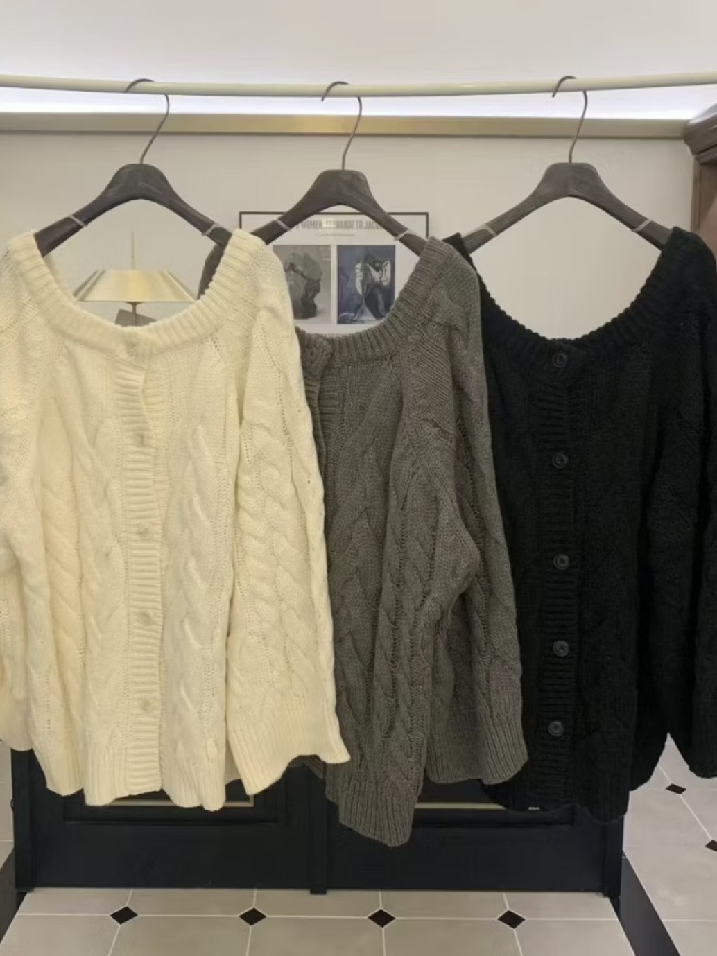 image_649B0DEC-9580-48DE-8D29-305741FAE58F_1769219648