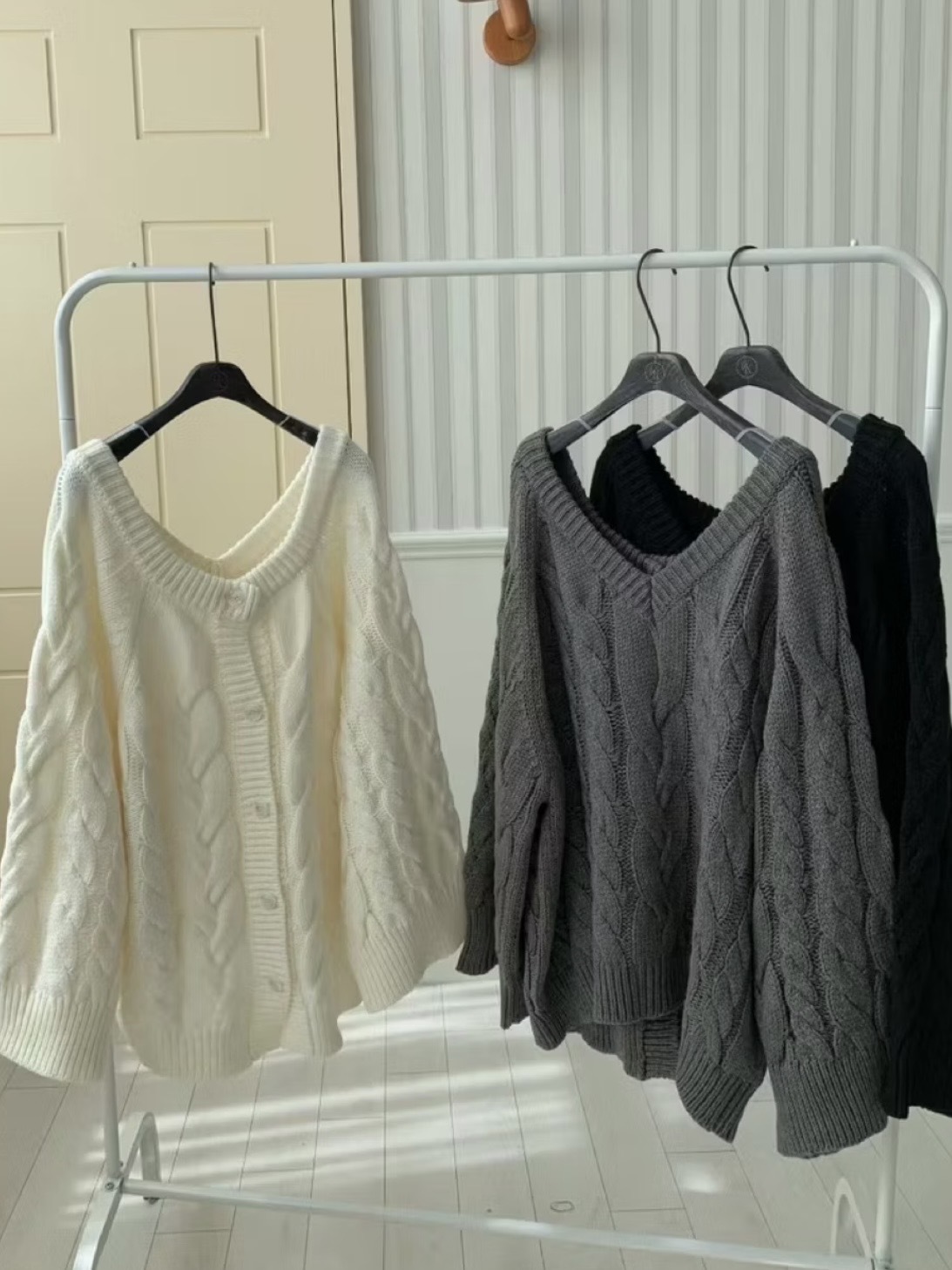 image_EA5F153A-59A9-4244-A2E4-D54256801E66_1769219648