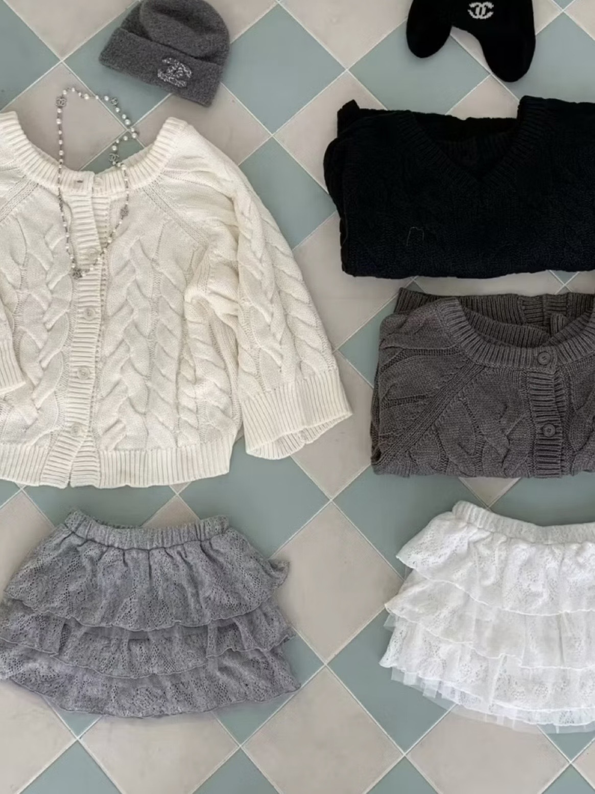 image_D4C5A942-538E-4F4B-8538-3563B380767A_1769219648