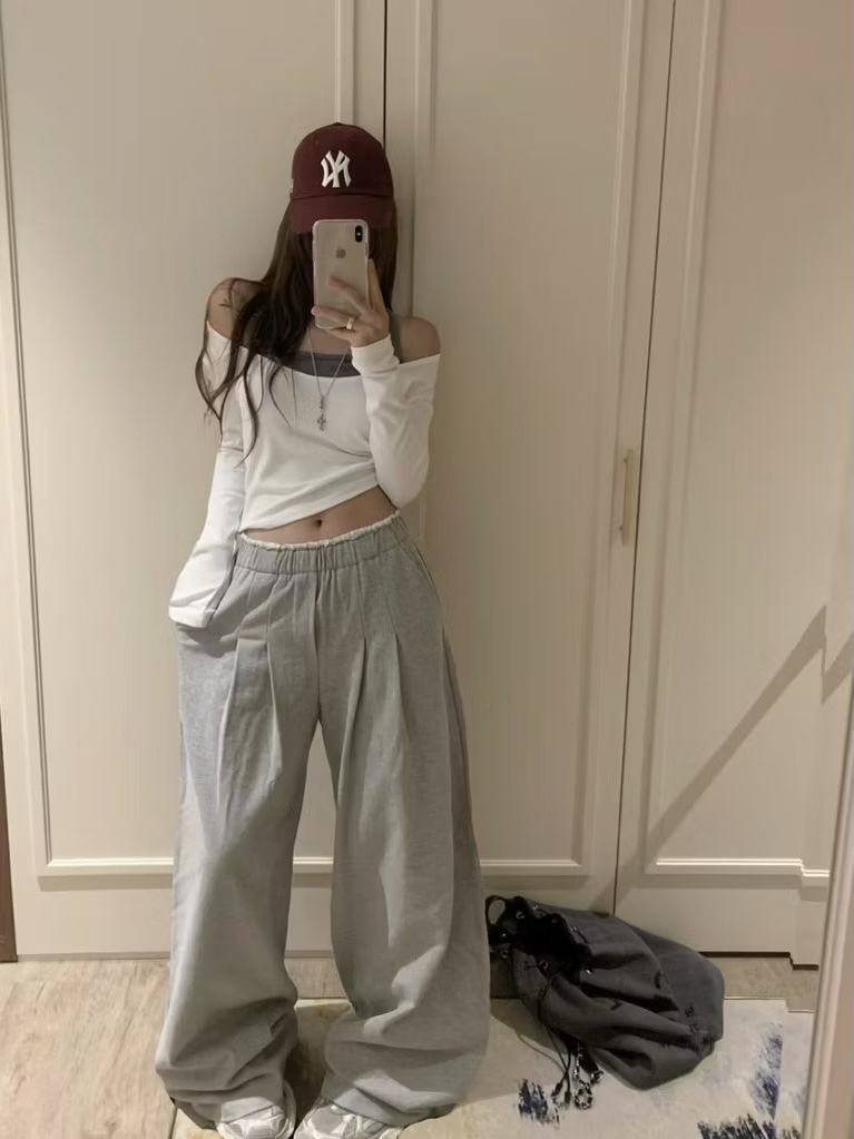 image_56D202D0-239E-4C79-82DA-1678B014E09D_1769220137