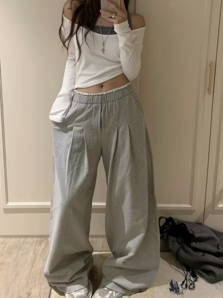 image_2F826ED8-44B1-4762-A256-1920AC9FAB36_1769220137