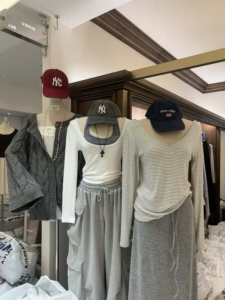 image_04D19DC4-D023-43F0-BB45-958D7A979266_1769220137